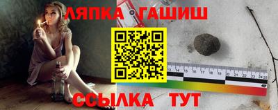 MDMA Premium VHQ Коммунар