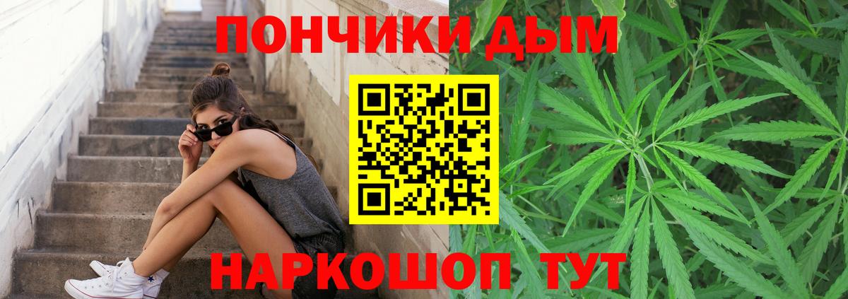 Каннабис AK-47  Конопля гибрид  Конопля VHQ  Каннабис White Widow  Буйнакск  Вход с VPN 
